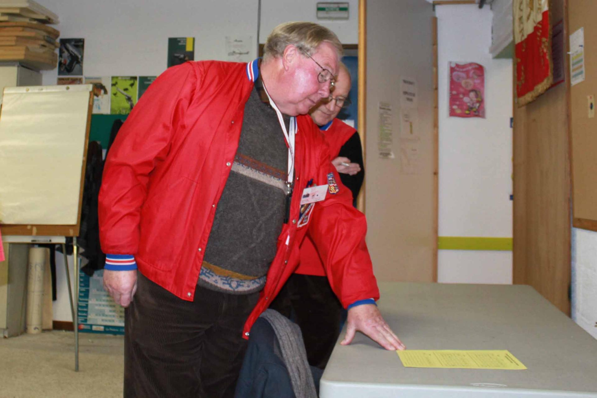 CDFClubs Echelon Département janvier 2014