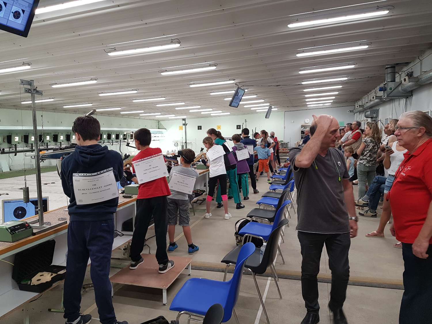 Championnat de Bourgogne