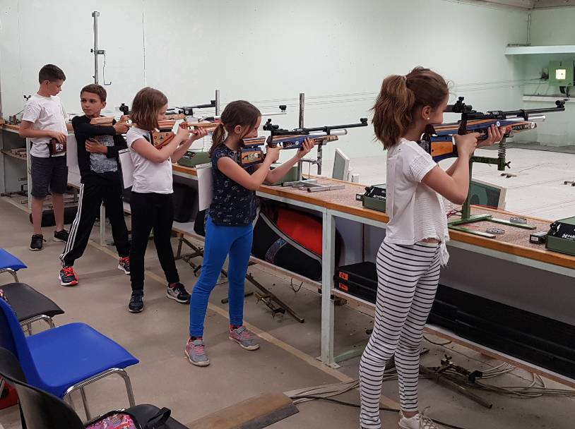 Championnat de Bourgogne