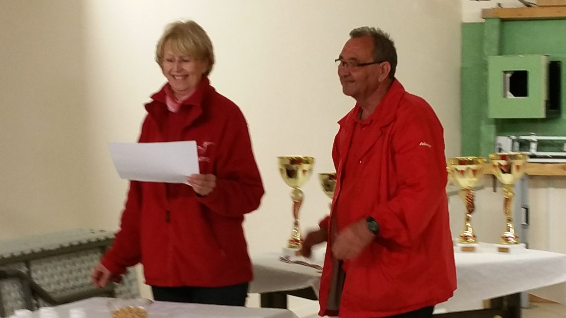 Championnat de Bourgogne