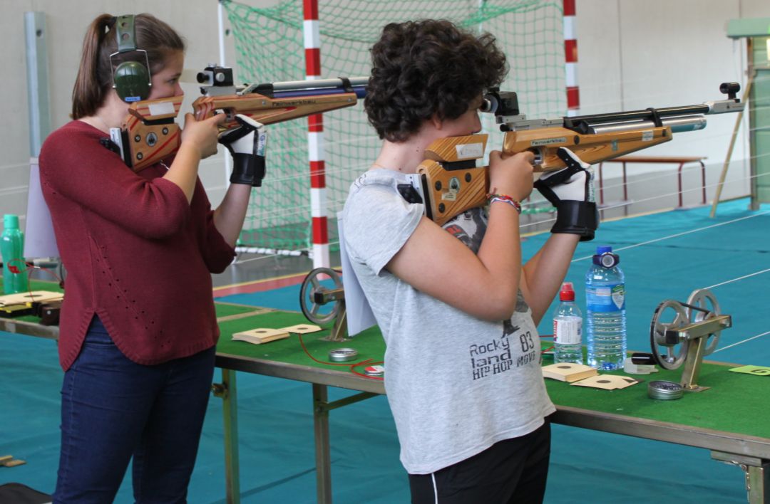 Championnat de Bourgogne 