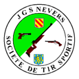 J.G.S.Nevers - Tir