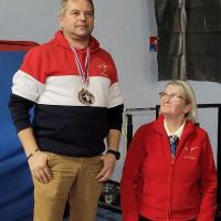Chp de Bourgogne Indoor 2024-2025