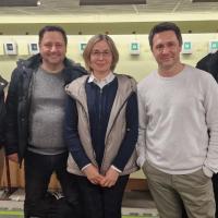 CDFClubs Echelon Départemental janvier 2025