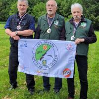 Championnat de Bourgogne 