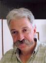 Jean-Pierre DEMAY