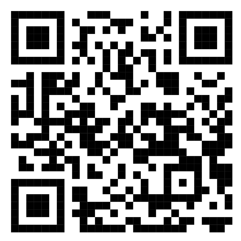 Qrcode challenge cible charitoise